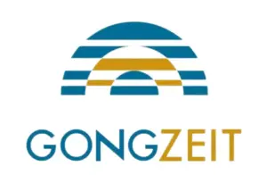 Gongzeit