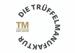 Die Trueffelmanufaktur