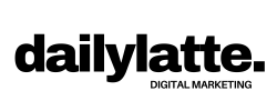 dailylatte digital marketing