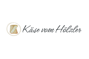 Kaese vom Hoelzler